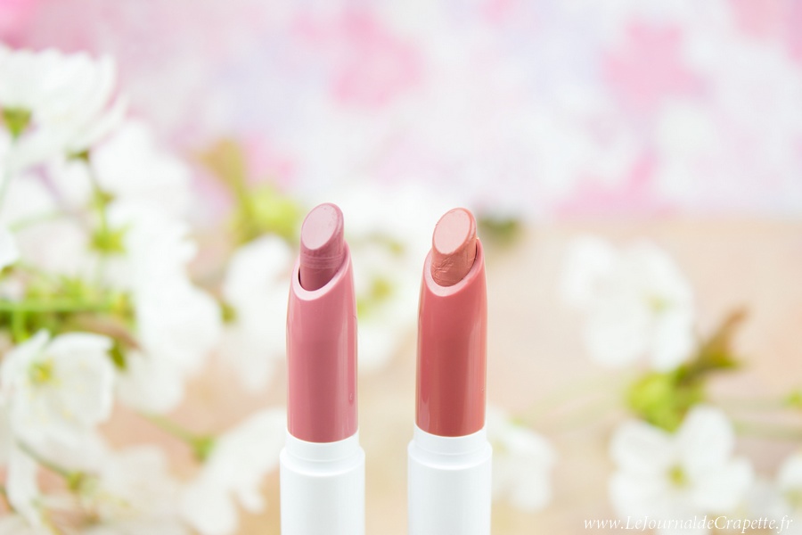 lippie-stix-brink-lumiere-packaging