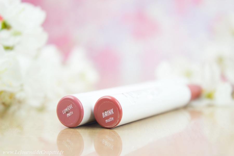 lippie-stix-brink-lumiere