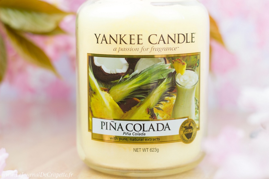 pinacolada-yankee-candle