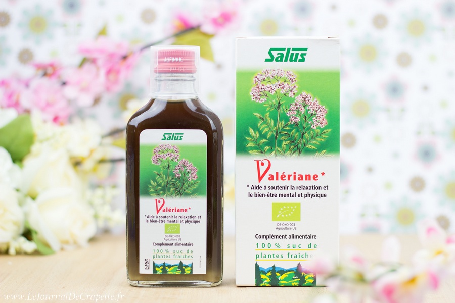 salus-sucs-plantes