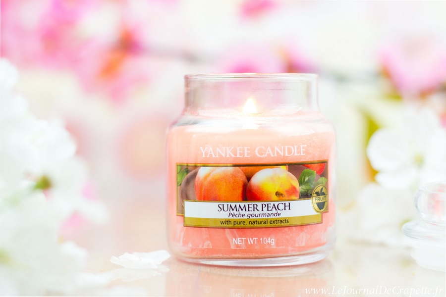 summer-peach-yankee-candle