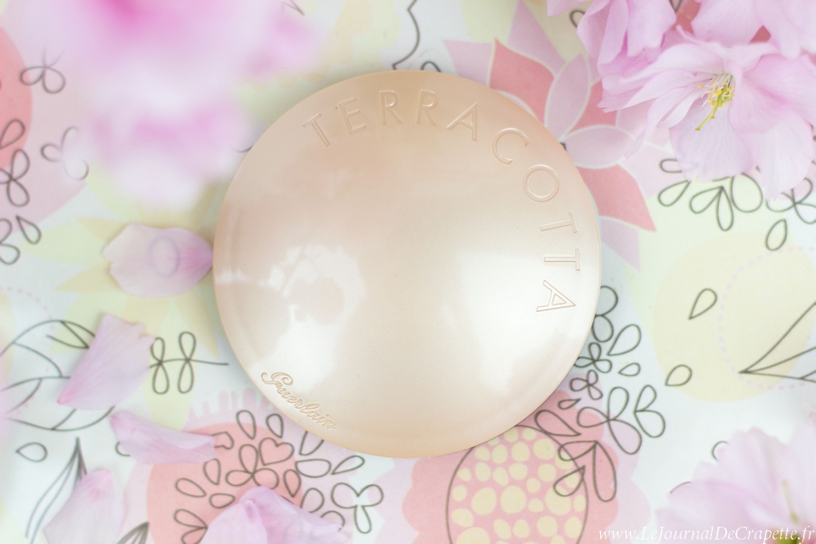 terracotta-guerlain