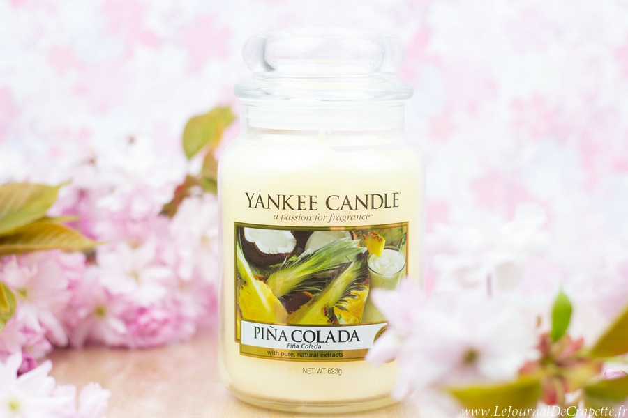 yankee-candle-ananas