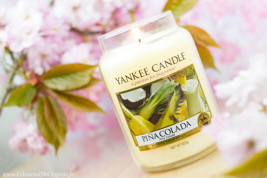 yankee-candle-pina-colada-bougie-parfumee