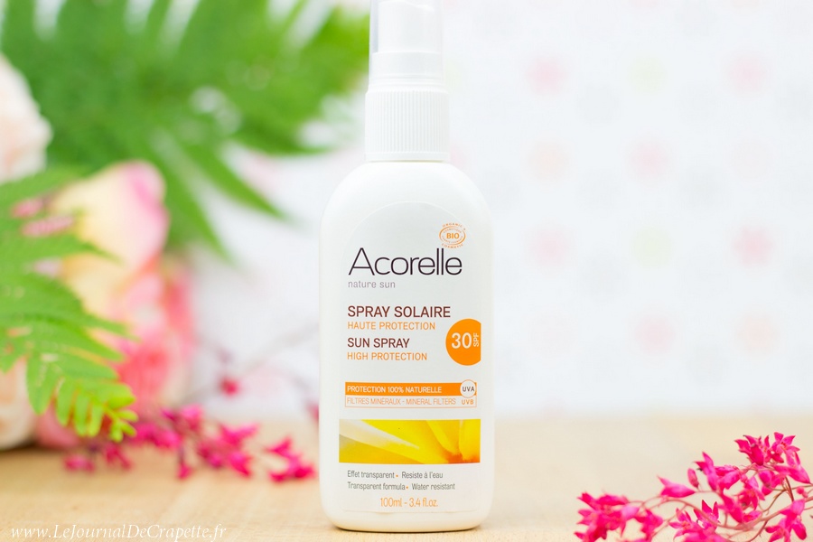 acorelle-spray-solaire