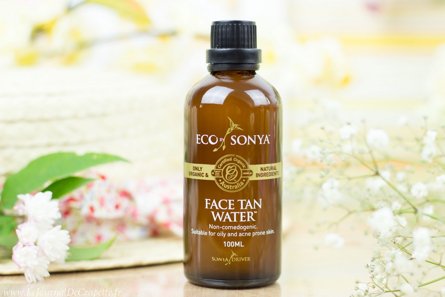 autobronzant-eco-by-sonya-face-tan-water