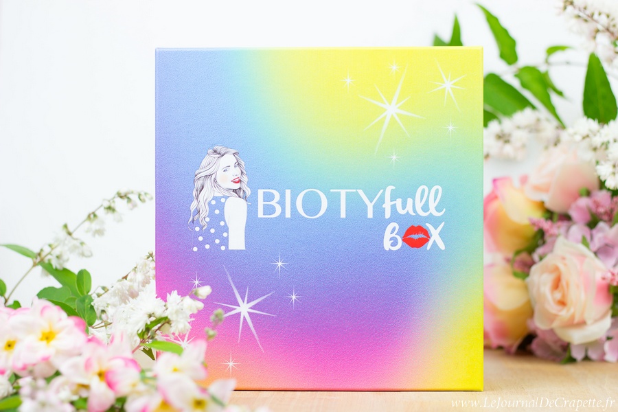 biotyfull-box-edition-juin