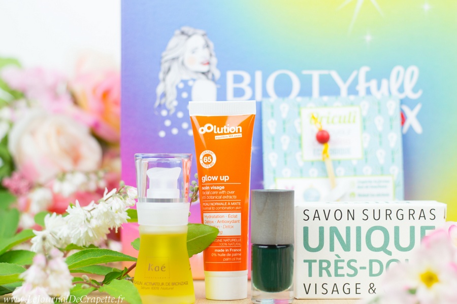 biotyfull-box-juin