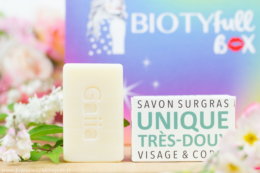 biotyfull-box-savon-a-froid-gaiia