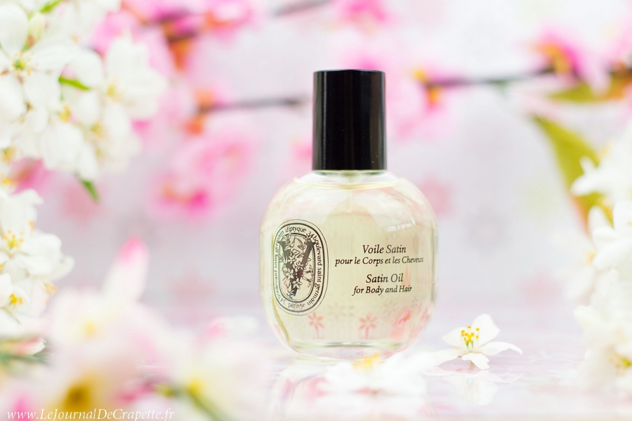 huile-seche-jasmin-diptyque