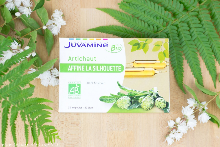 juvamine-artichaut-bio