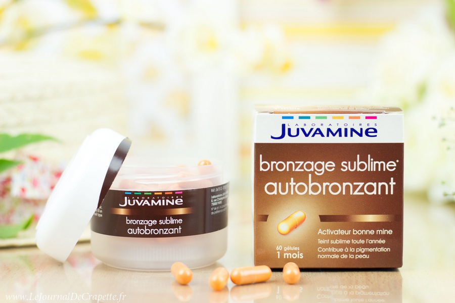 juvamine-autobronzant-gelules-bronzage-sublime