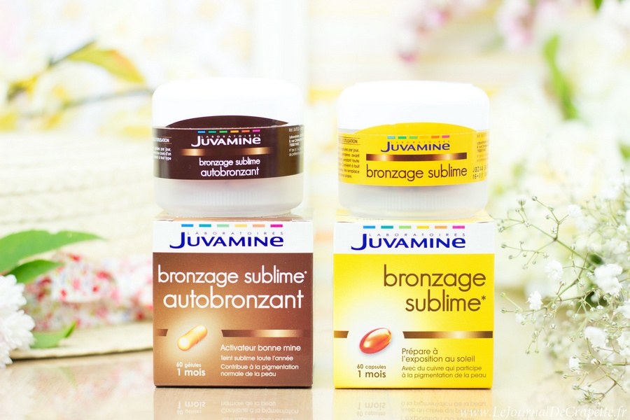 juvamine-autobronzants-gelules-complements