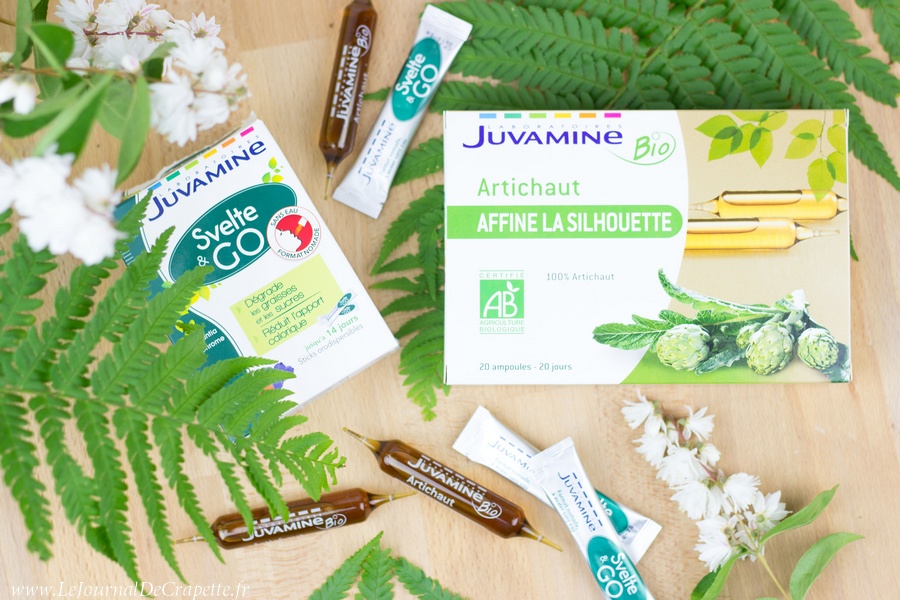juvamine-cure-minceurs-complements-alimentaires