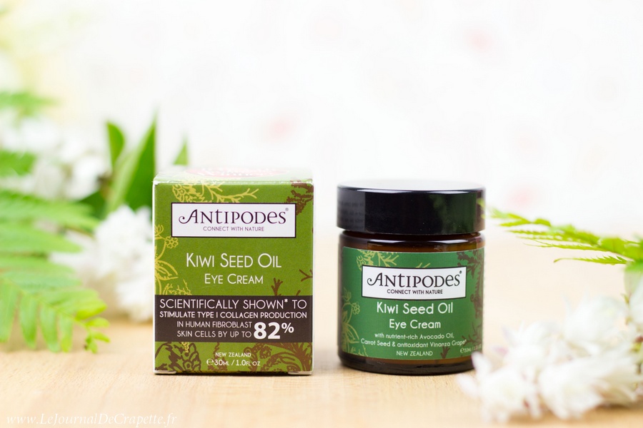 kiwi-seed-oil-antipodes