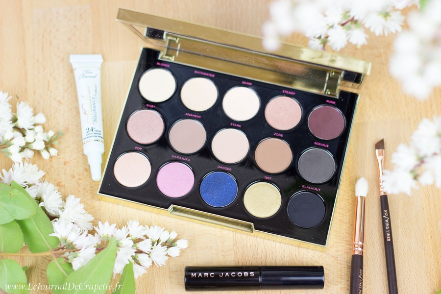 makeup-palette-gwen-stefany-urban-decay