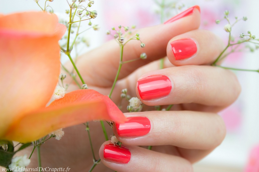 mavala-vernis-tahiti-corail