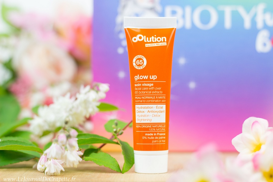 oolution-glow-up-biotyfull-box