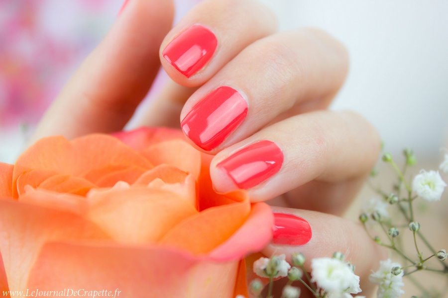 vernis-corail-mavala-tahiti