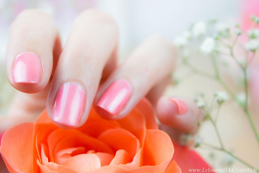 vernis-corail-nacre