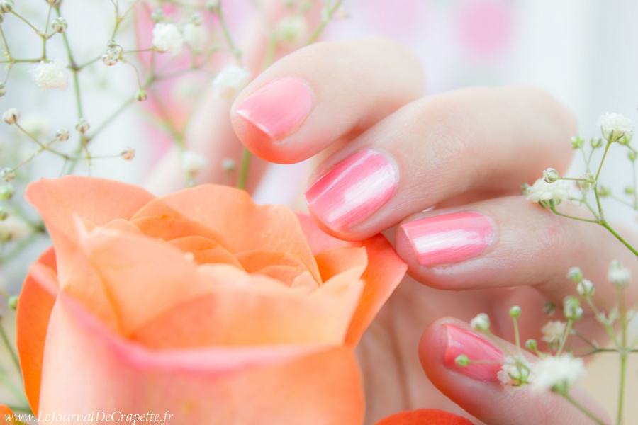 vernis-mavala-hong-kong-corail