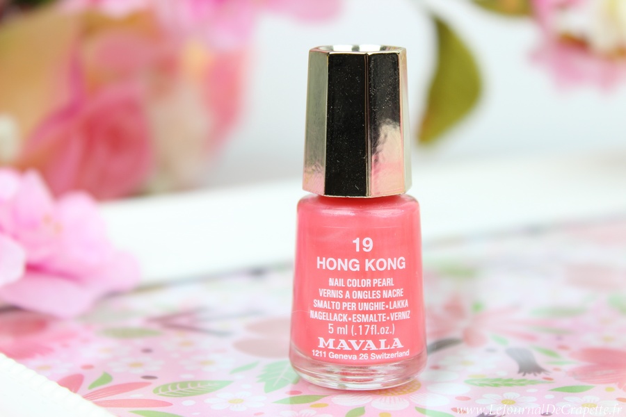 vernis-mavala-hong-kong