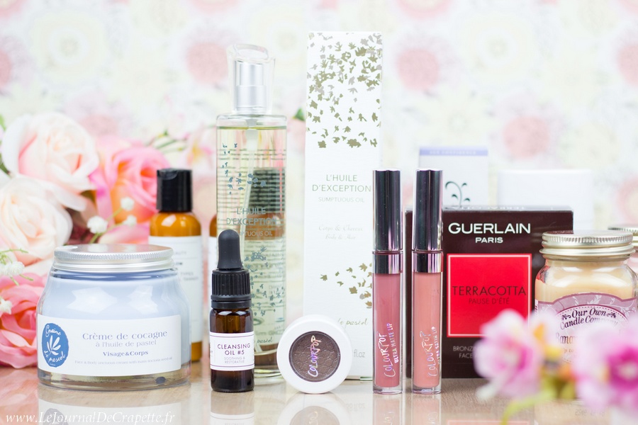 achats-soldes-juin-2016-colourpop-grainedepastel-guerlain