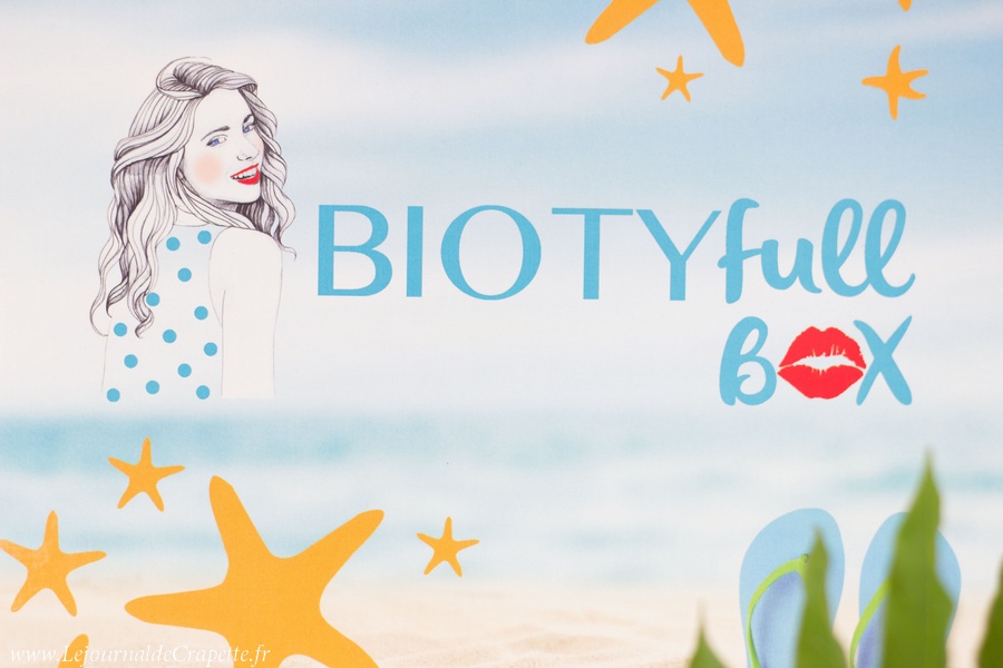 biotyfull-box-juillet-beaute-bio