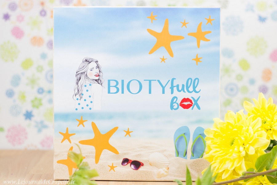biotyfull-box-juillet