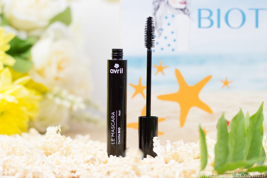 biotyfull-box-mascara-avril