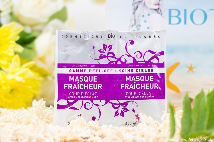 biotyfull-box-masque-fraicheur