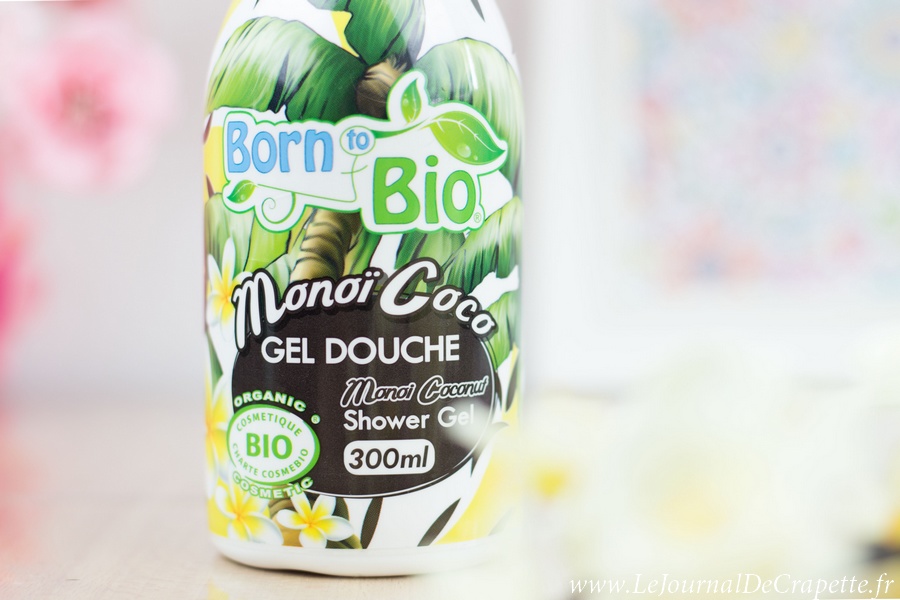 born-to-bio-monoi-coconut-gel-douche