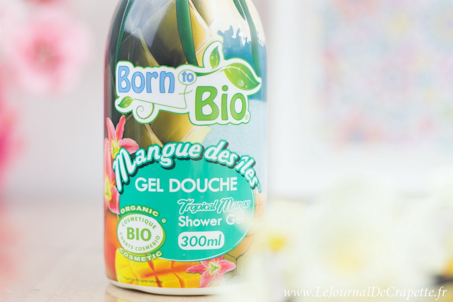 born-to-bio-tropical-mango-gel-douche