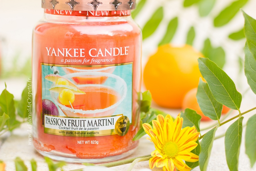 bougie-parfumee-passion-fruit-martini-yankee-candle