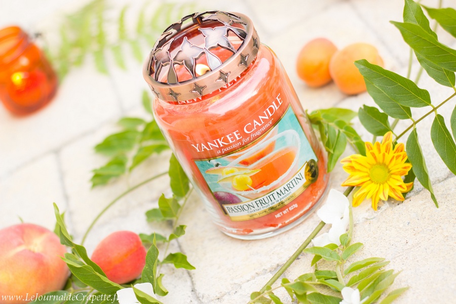 cocktail-fruits-tropicaux-bougie-yankee-candle