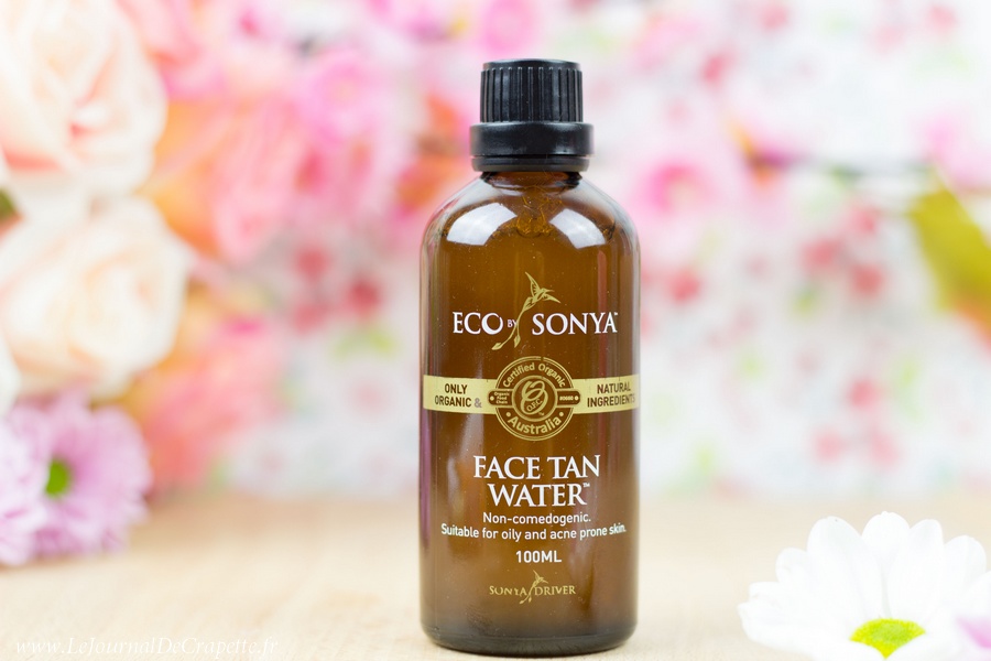 face-tan-water-eco-by-sonya