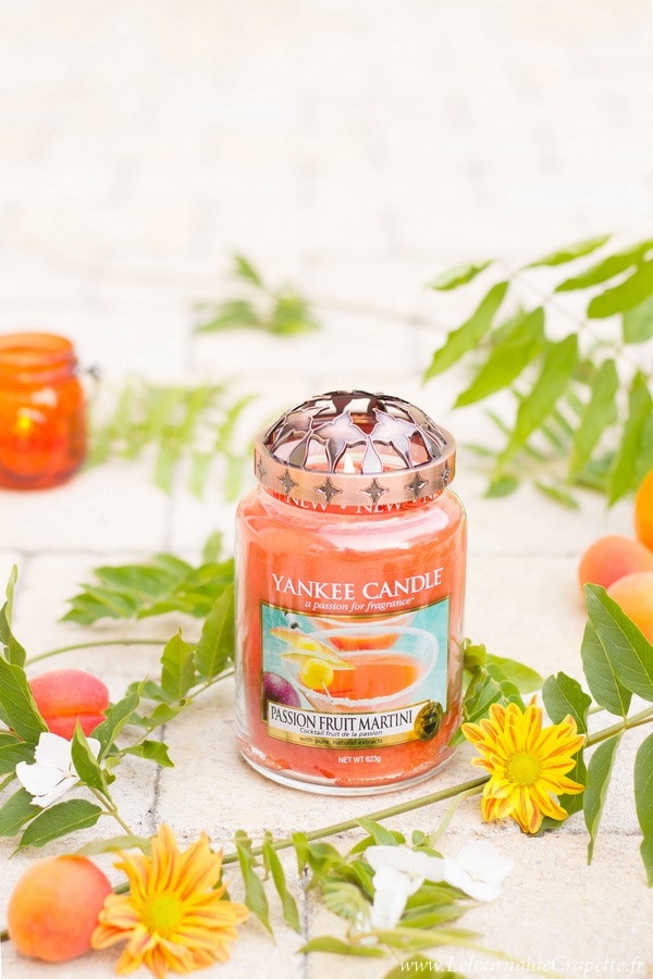 fruits-de-la-passion-yankee-candle