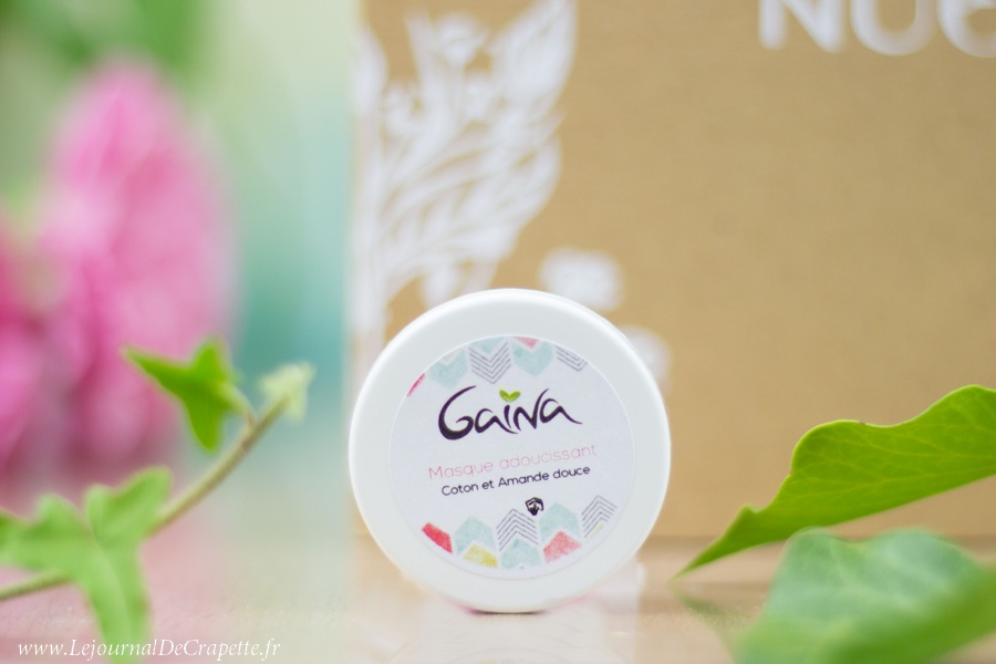 gaina-masque-adoucissant-coton-amande-douce