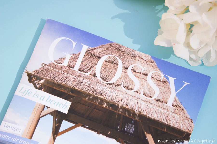 glossybox-lof-is-a-beach