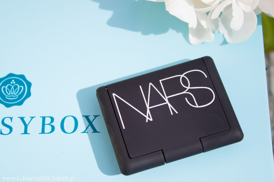 nars-blush-glossybox