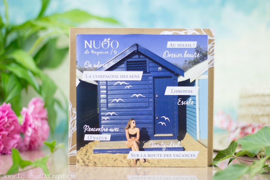 nuoo-box-juillet-magazine