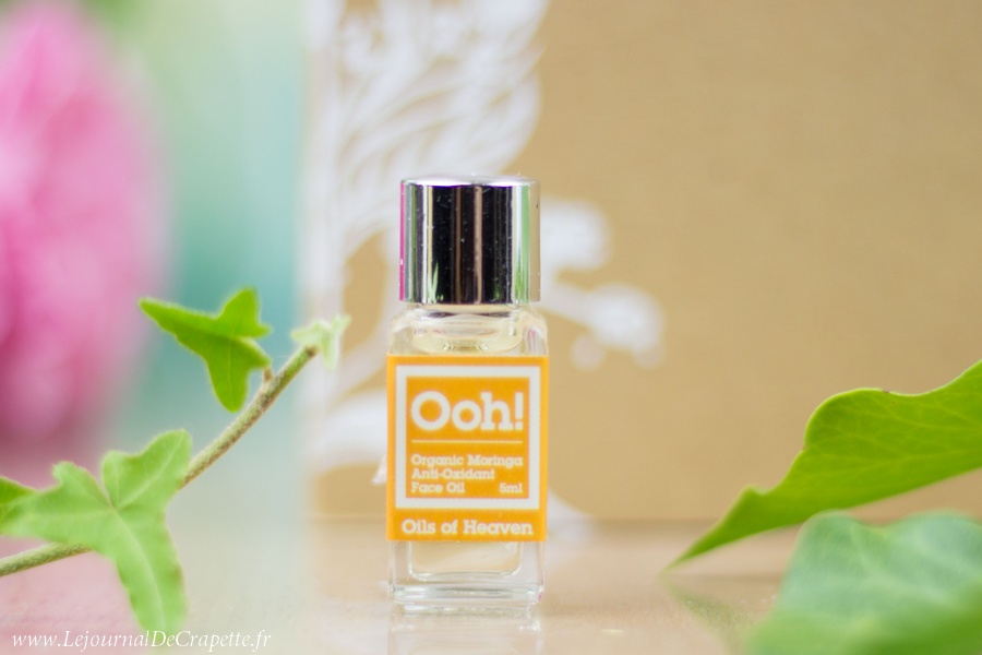 oils-of-heaven-moringa-oil