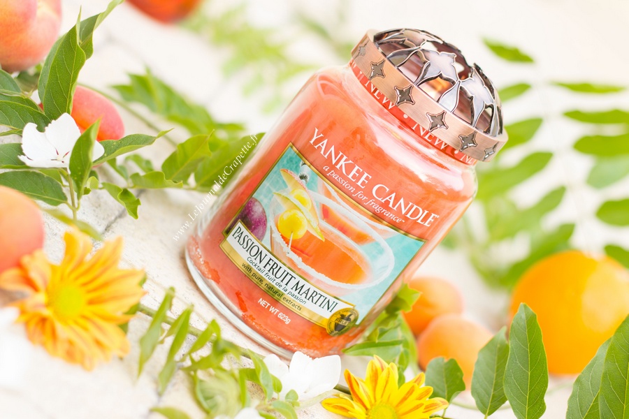 passion-fruit-martini-yankee-candle