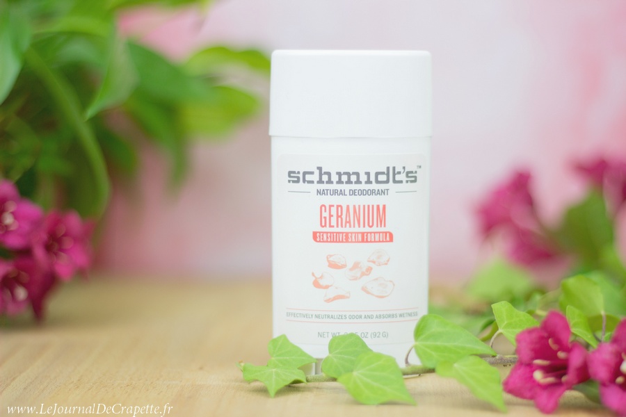 schmidts-geranium-deodorant