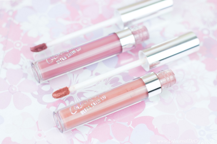 ultra-satin-lip-colourpop-00