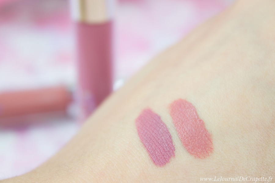 ultra-satin-lip-swatchs