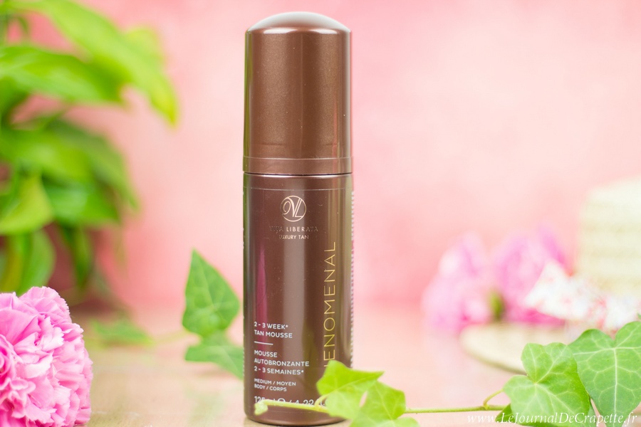 vitaliberata-phenomenal-autobronzant-naturel-mousse