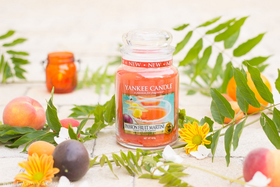 yankee-candle-bougie-ete-2016