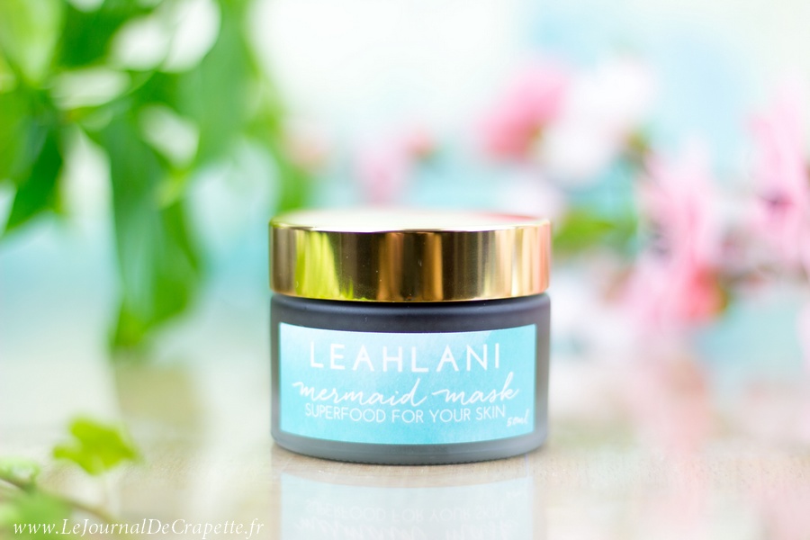 LEAHLANI-MERMAID-MASQUE