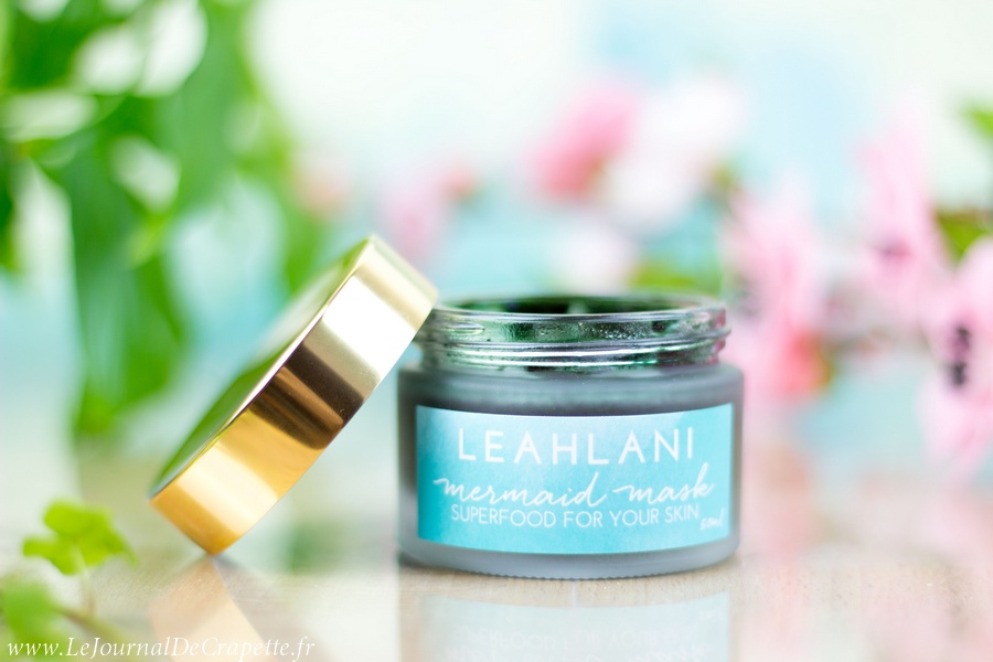 MERMAID-MASQUE-SUPERFOOD-LEAHLANI